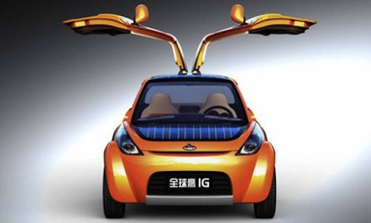 Adidas marca china geely deals