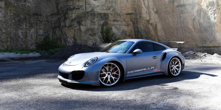 gemballa_gt_concept_1 copy gemballa_gt_concept_1 copy