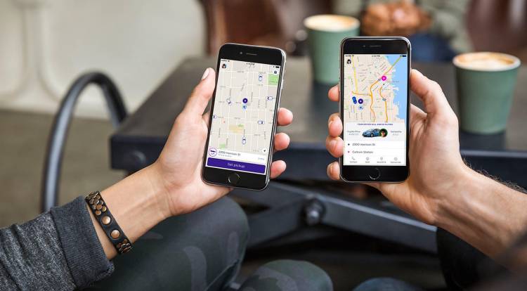 general-motors-lyft-anuncio-02