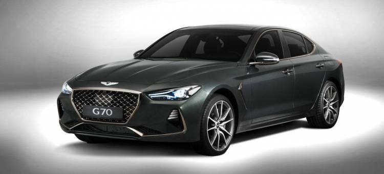 genesis-g70-2018-p