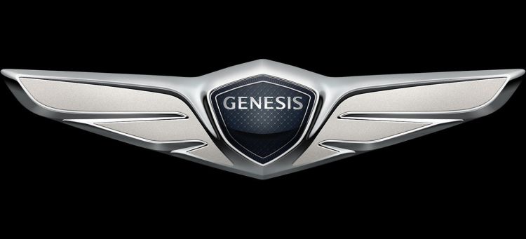genesis-hyundai-02 genesis-hyundai-02