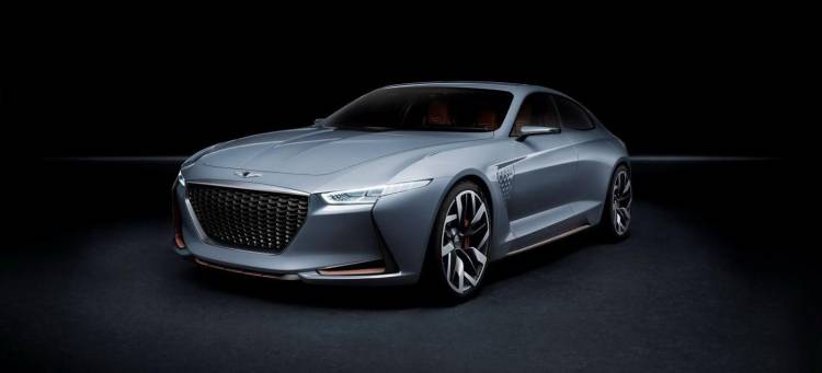 genesis-new-york-concept-p genesis-new-york-concept-p