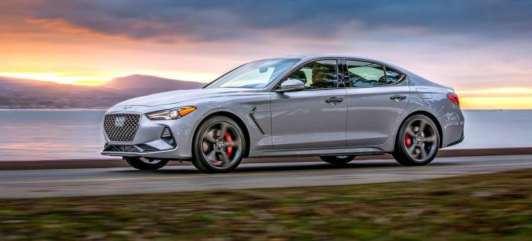 genesis_g70_2019_01