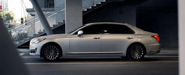 genesis_g90_galeria_dm_2016_16 genesis_g90_galeria_dm_2016_16