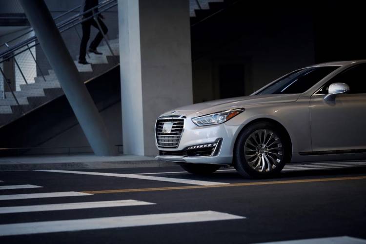 genesis_g90_galeria_dm_2016_47 genesis_g90_galeria_dm_2016_47