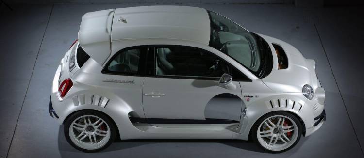giannini-350gp-fiat-500r-p giannini-350gp-fiat-500r-p