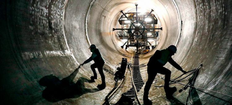 Gigabateria Iberdrola Turbina Gigabateria Iberdrola Turbina