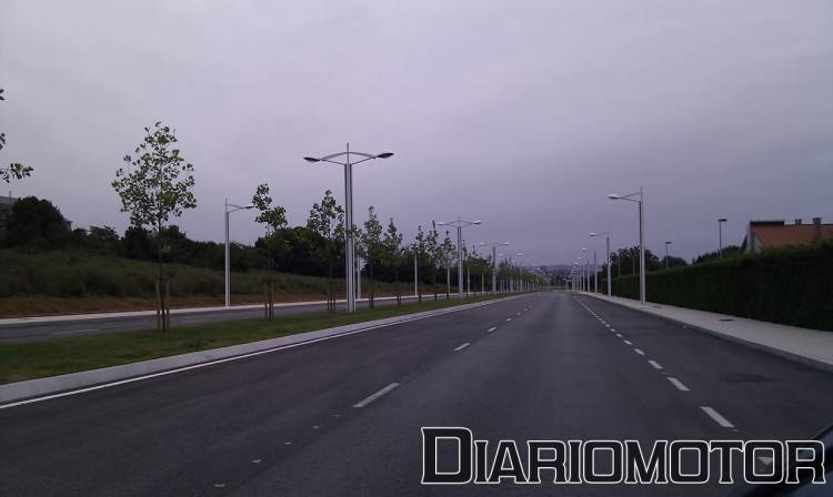 Un Gijón fantasma durante la final del Mundial de Sudáfrica Un Gijón fantasma durante la final del Mundial de Sudáfrica