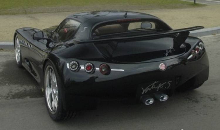 gillet-vertigo5-2_750x.jpg