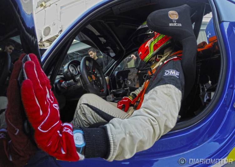 ginetta_G40_jarama_mdm_1