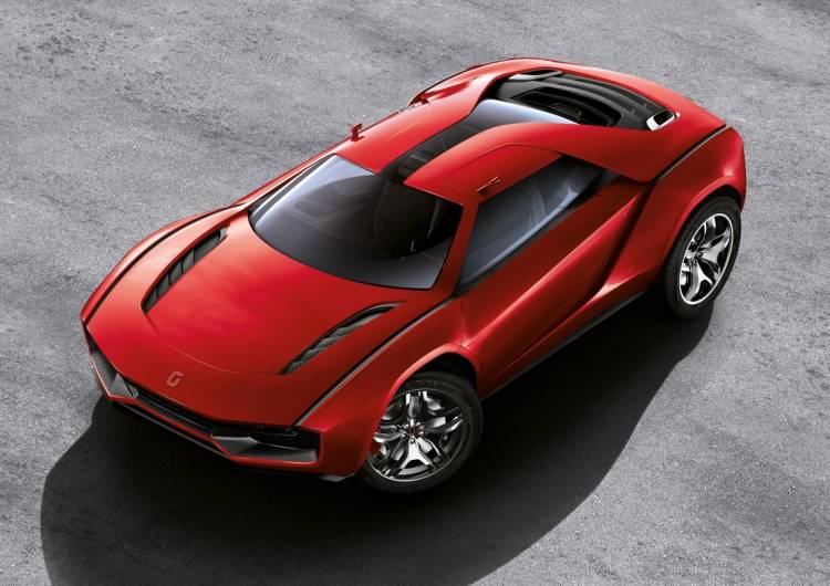 giugiaro-parcour-190215-01 giugiaro-parcour-190215-01