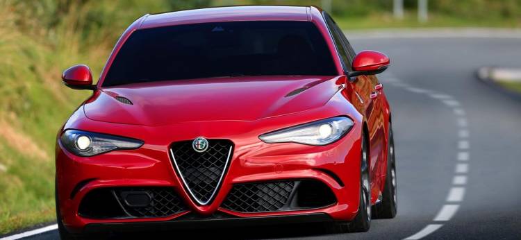 giulia-qv-nurburgring-p giulia-qv-nurburgring-p
