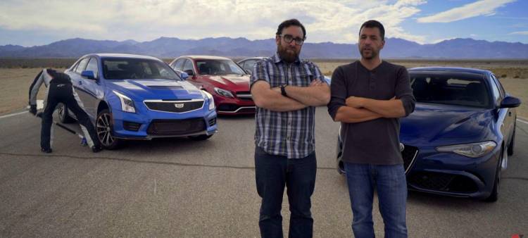 giulia-qv-rivales giulia-qv-rivales