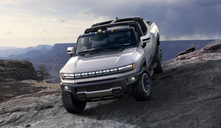 Gmc Hummer Ev 1020 001 Gmc Hummer Ev 1020 001