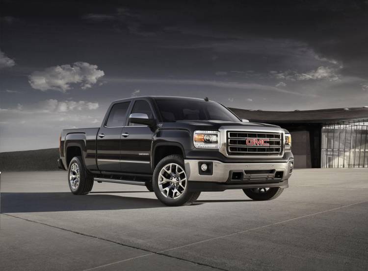 gmc-sierra-2014-1 gmc-sierra-2014-1