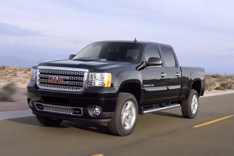 gmc-sierra-denali-hd-1 gmc-sierra-denali-hd-1
