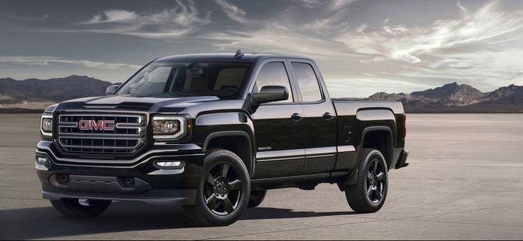 gmc-sierra-elevation-1 gmc-sierra-elevation-1