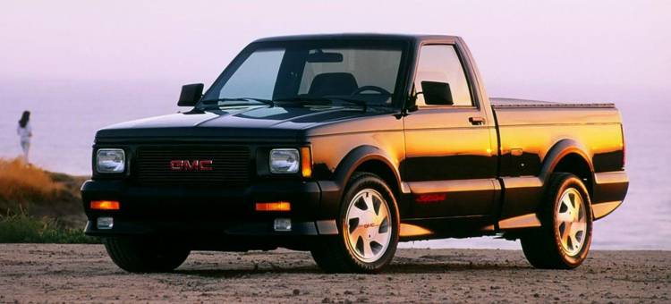 gmc-syclone-1991-p gmc-syclone-1991-p