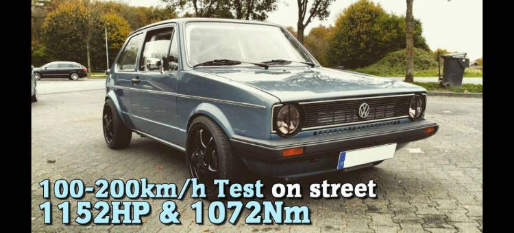 golf-boba-motoring golf-boba-motoring