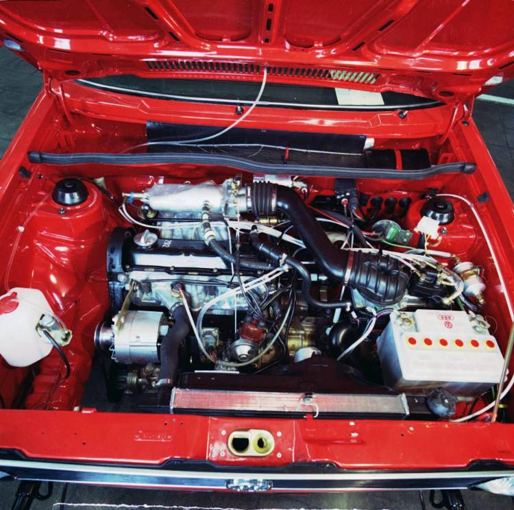 golf-gti-mk-1 (3)