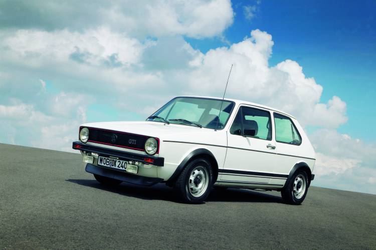 golf-gti-mk-1 (5) golf-gti-mk-1 (5)