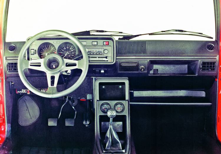 golf-gti-mk-1 (6)