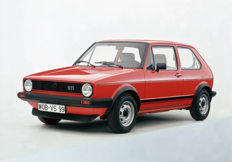 golf-gti-mk-1 (7)