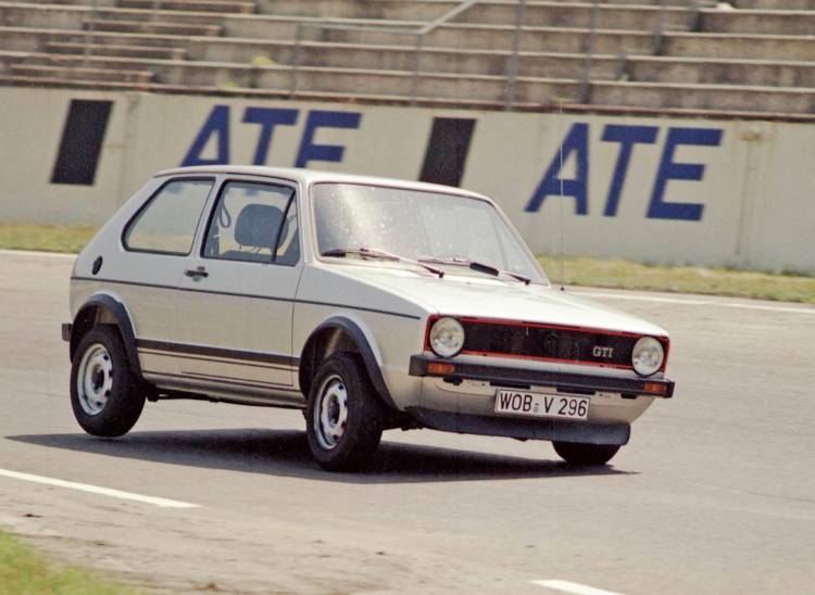 golf-gti-mk-1