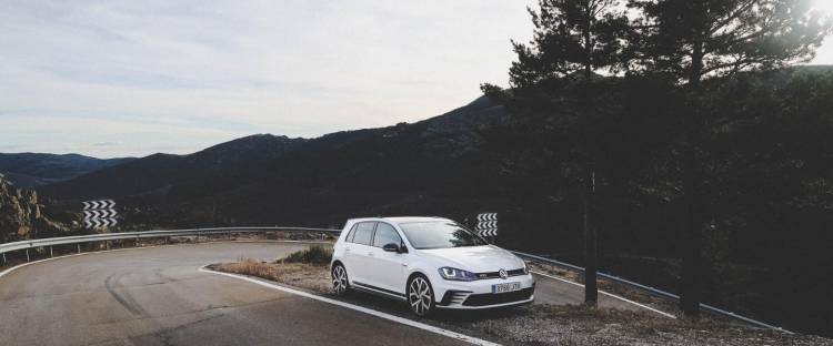 golf_gti_clubsport_portadA_insta