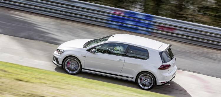 golf_gti_clubsport_s_6084 golf_gti_clubsport_s_6084