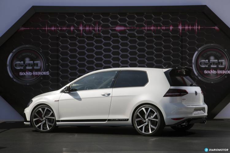 golfgticlubsport_01mdm
