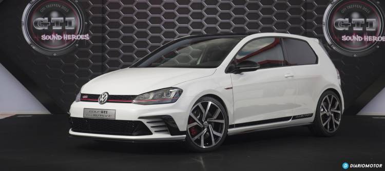 golfgticlubsport_02mdm golfgticlubsport_02mdm