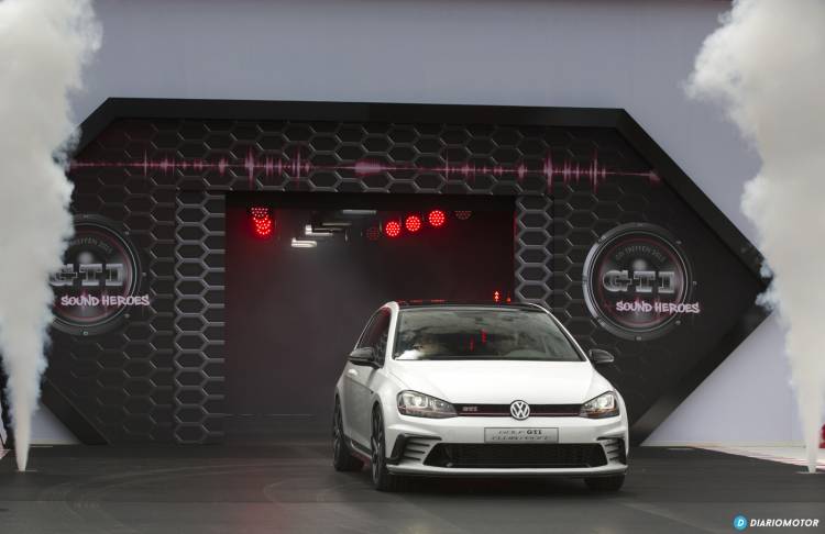 golfgticlubsport_03mdm