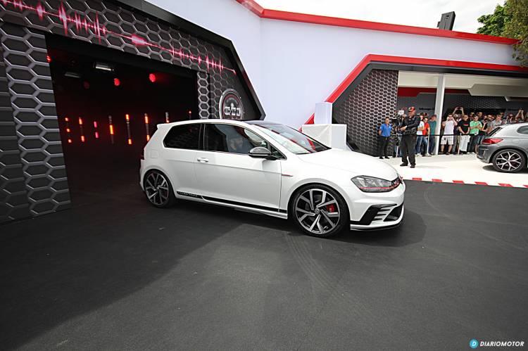golfgticlubsport_06mdm