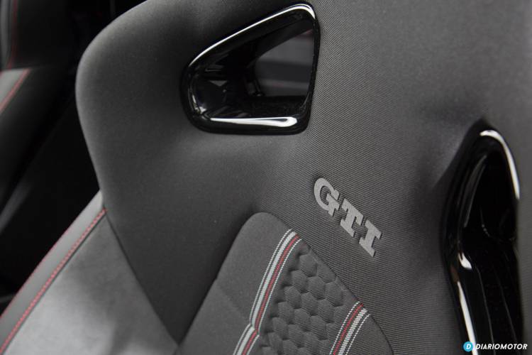 golfgticlubsport_09mdm