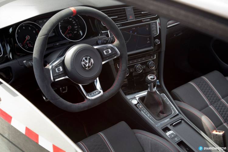 golfgticlubsport_10mdm