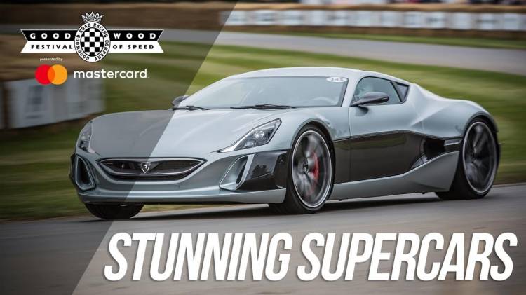 goodwood-fos-video-deportivos-rimac-0617-01