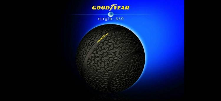 goodyear-eagle-360-p goodyear-eagle-360-p