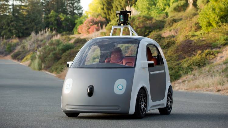 google-airbag-1440px-1