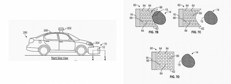 google-airbag-1440px-2