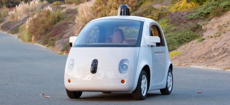 google-airbag-1440px google-airbag-1440px
