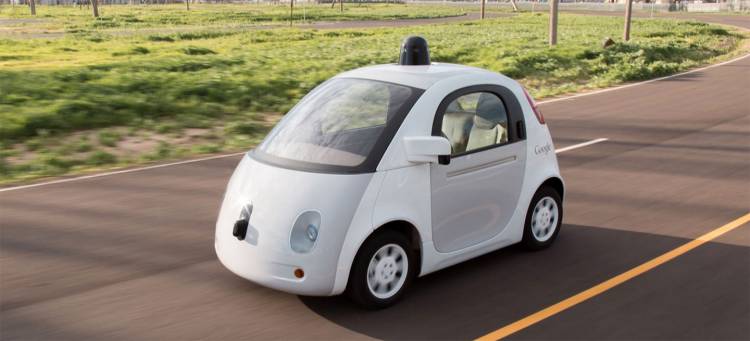 google-car-prototipos-02b-1440px google-car-prototipos-02b-1440px