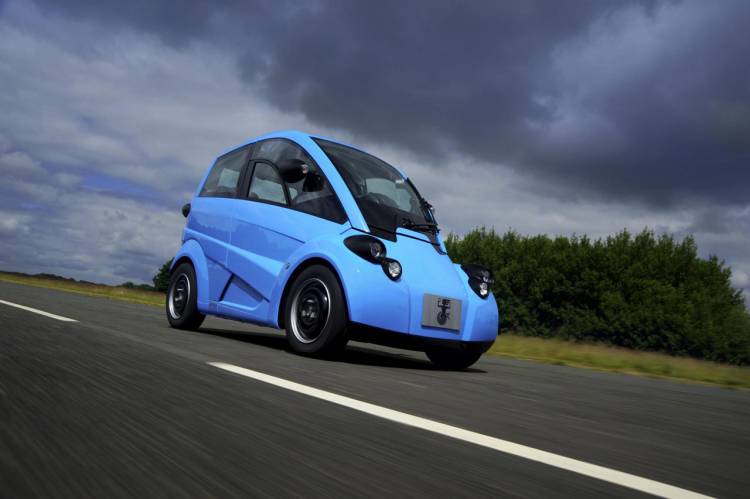 gordon-murray-t27-1 gordon-murray-t27-1