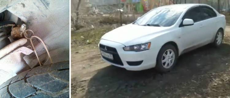 granada-lancer granada-lancer