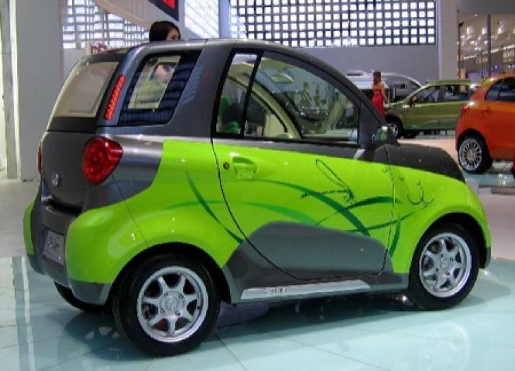 great-wall-kunna-electric-concept-1_750x.jpg