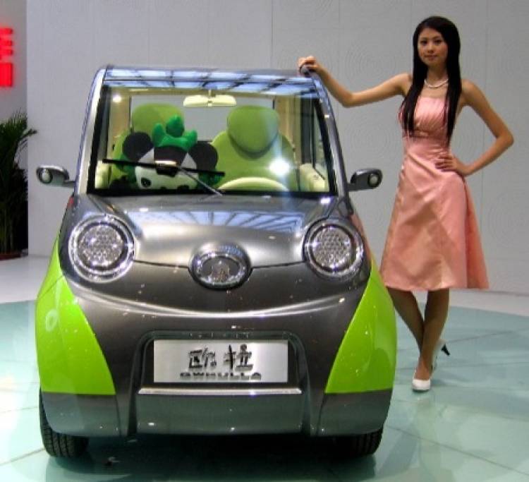 great-wall-kunna-electric-concept-2_750x.jpg