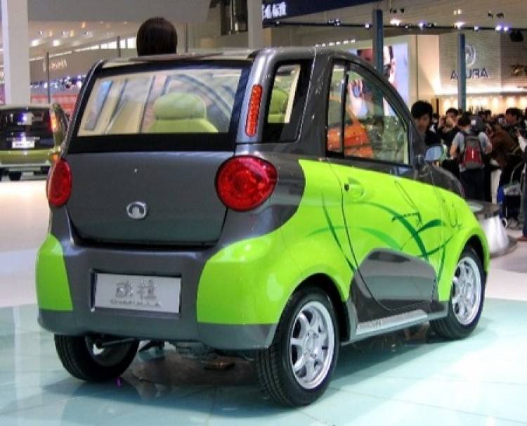 great-wall-kunna-electric-concept-3_750x.jpg