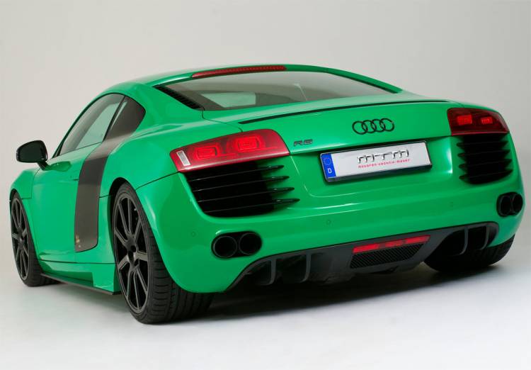 green-audi-r8-mtm-1 green-audi-r8-mtm-1