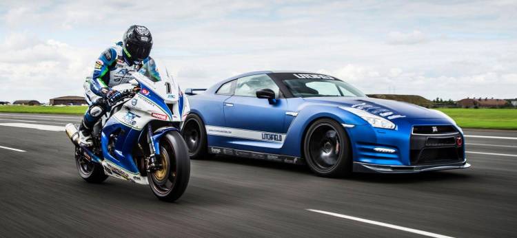 gt-r-superbike-video gt-r-superbike-video