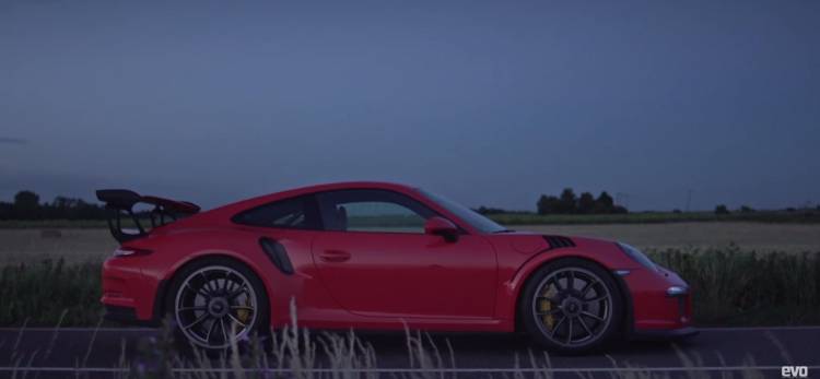 gt3-sonido-mañana gt3-sonido-mañana
